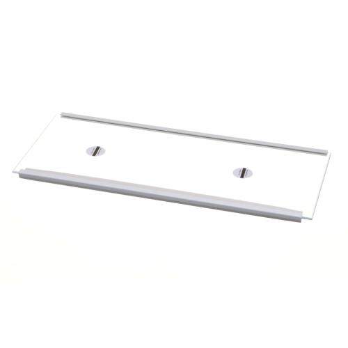 SDWR32X10727 WR32X10727-veg-pan-cover