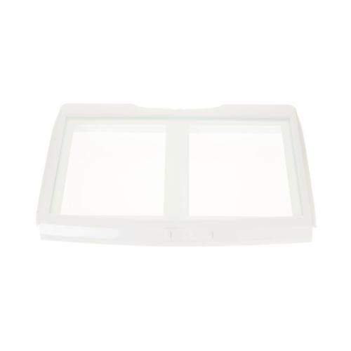 SDWR32X10765 WR32X10765-vegetable-pan-cover