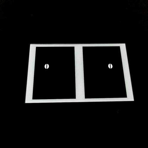 SDWR32X10854 WR32X10854-glass-shelf