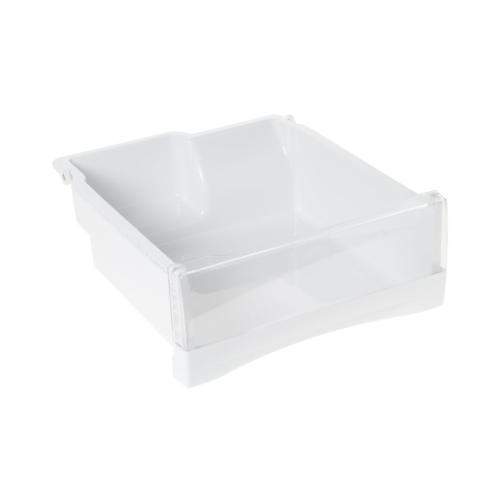 SDWR32X10867 WR32X10867-pan-veg-lh-asm