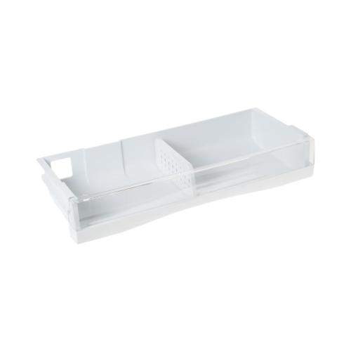 SDWR32X10884 WR32X10884-pan-meat-assembler