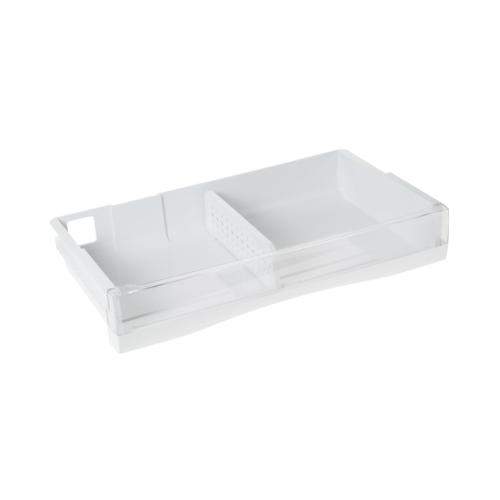 SDWR32X10890 WR32X10890-washer-drum-replacement