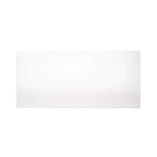 SDWR32X10893 WR32X10893-glass-veg-pan