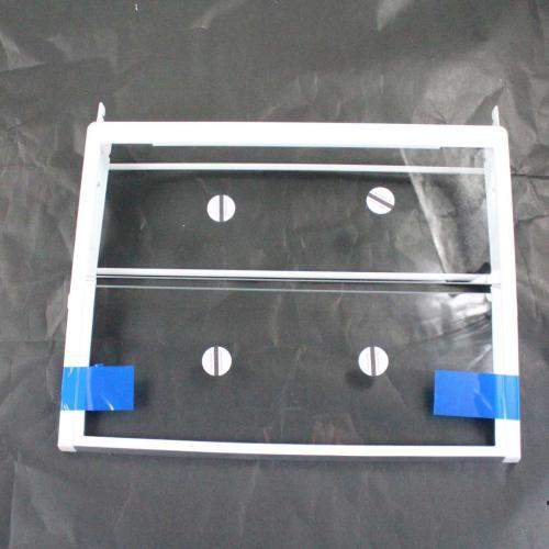 SDWR32X10915 WR32X10915-shelf-assembly-tuckaway