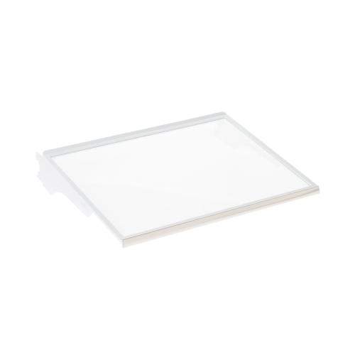 SDWR32X10922 WR32X10922-shelf-assembly-with-trim