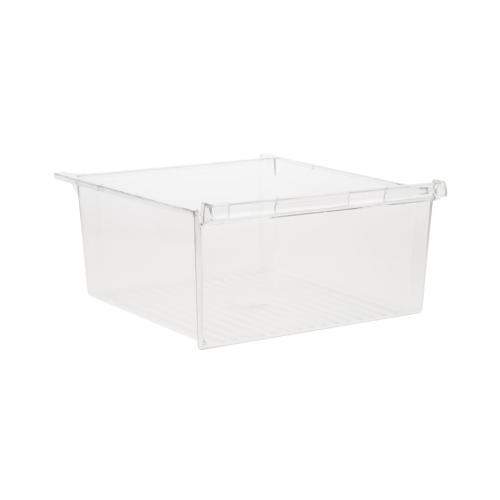 SDWR32X1492 WR32X1492-vegetable-pan-upper