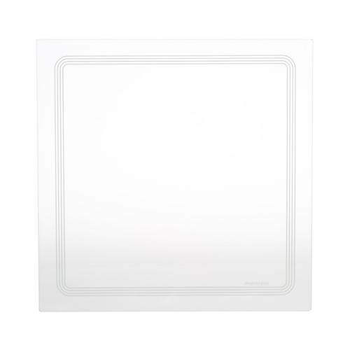 SDWR32X1514 WR32X1514-glass-pan-cover