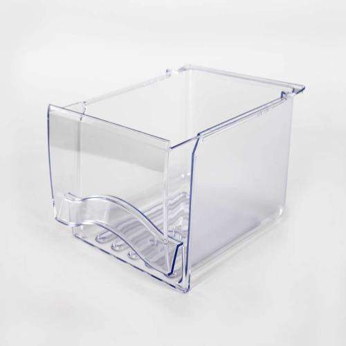 SDWR32X21098 WR32X21098-vegetable-pan