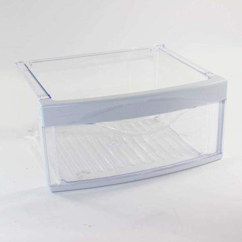 SDWR32X26218 WR32X26218-washer-drain-pump