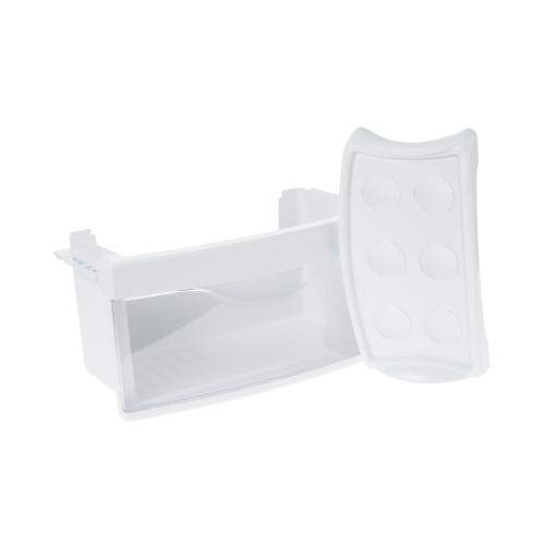 SDWR32X26238 WR32X26238-pan-frame-assembly