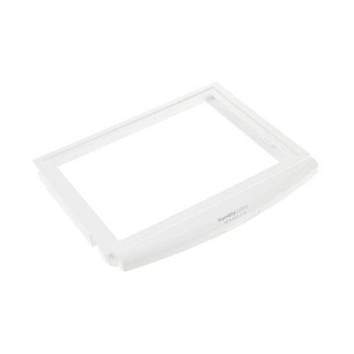 SDWR32X26245 WR32X26245-middle-pan-cover