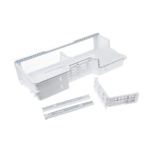 SDWR32X26450 WR32X26450-washer-basket-glide