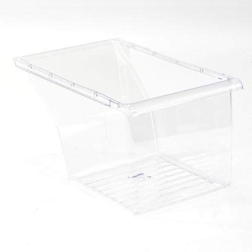 SDWR32X28064 WR32X28064-refrigerator-vegetable-bin