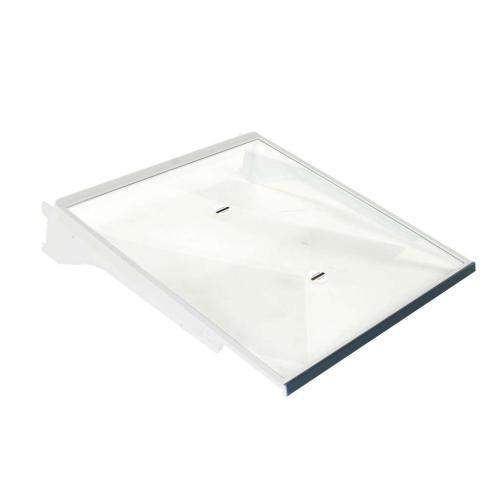 SDWR32X31605 WR32X31605-refrigerator-shelf