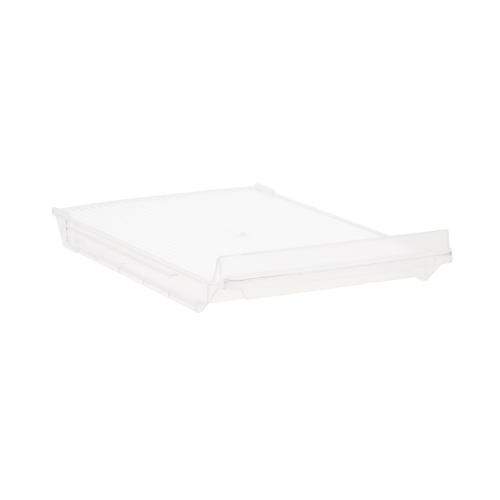 SDWR32X5206 WR32X5206-range-oven-cover-pan