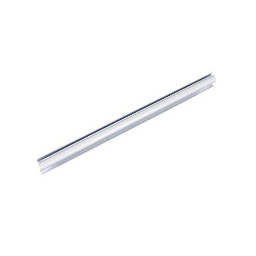 SDWR38X10222 WR38X10222-trim-front-glass-shelf