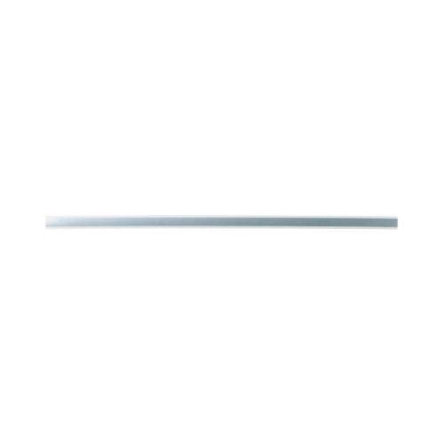 SDWR38X2147 WR38X2147-refrigerator-door-trim