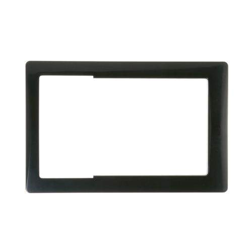 SDWR38X23216 WR38X23216-trim-recess-cover