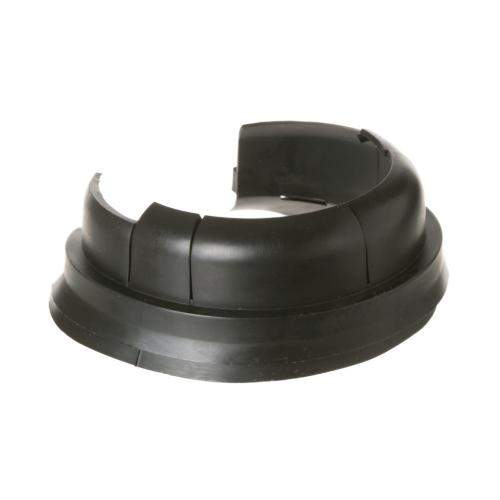 SDWR49X10076 WR49X10076-washer-drain-pump