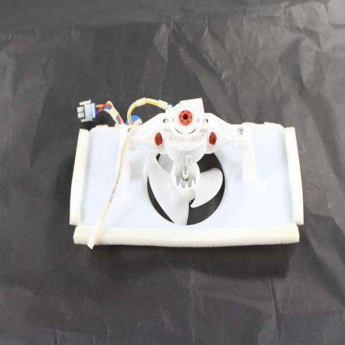 SDWR49X10190 WR49X10190-fan-kit-orifice