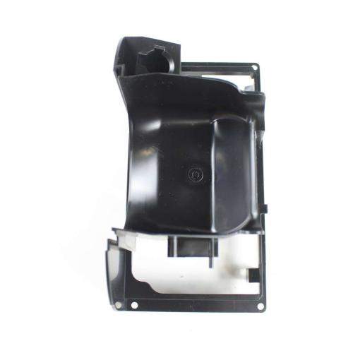 SDWR49X10228 WR49X10228-dispenser-housing-shield-kit