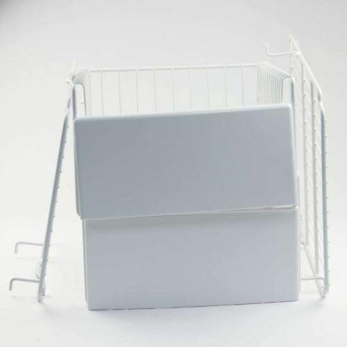 SDWR49X10245 WR49X10245-shelf-replacement-part