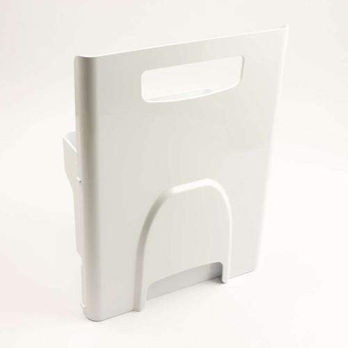 SDWR49X10322 WR49X10322-ice-bucket-motor-kit