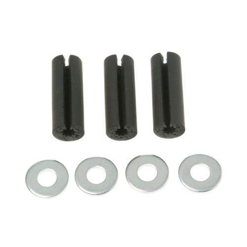 SDWR49X24130 WR49X24130-washer-kit