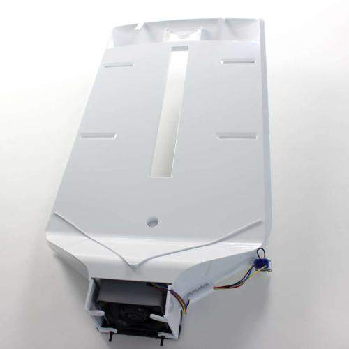 SDWR49X26666 WR49X26666-moisture-fan-kit