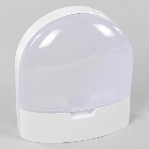 SDWR49X28627 WR49X28627-fresh-food-light-shield-housing-kit