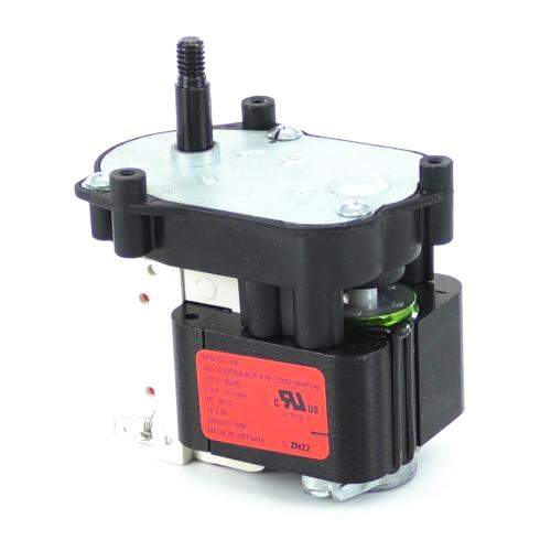 SDWR49X32252 WR49X32252-auger-motor-service-kit