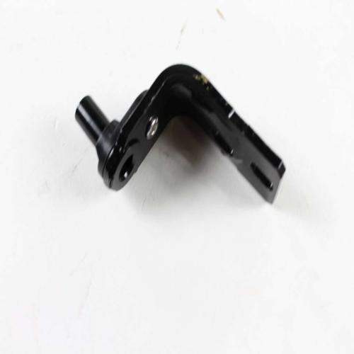 SDWR49X5124 WR49X5124-washer-hinge-assembly