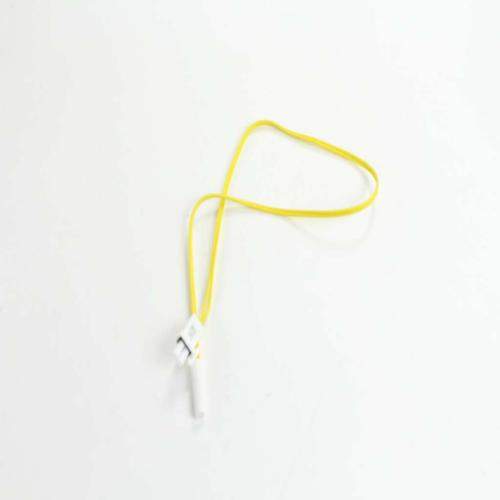 SDWR50X10058 WR50X10058-thermistor-fz