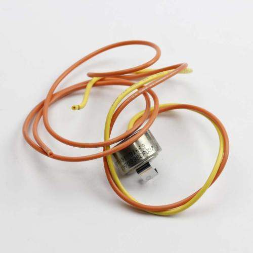 SDWR50X10073 WR50X10073-thermostat-defrost