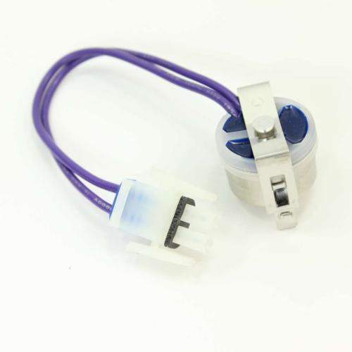 SDWR50X10092 WR50X10092-thermometer-bt218cf