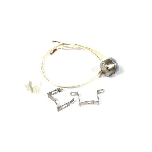 SDWR50X50 WR50X50-thermostat