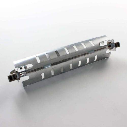 SDWR51X10055 WR51X10055-heater-bracket-assembly