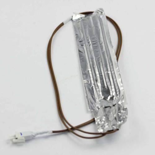 SDWR51X10129 WR51X10129-duct-heater-fz