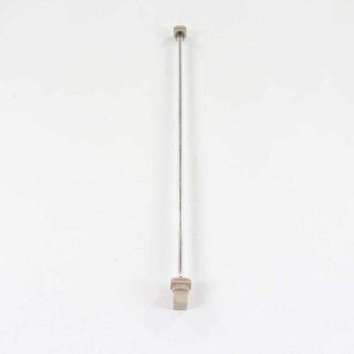 SDWR51X10132 WR51X10132-heater-defrost-assembly