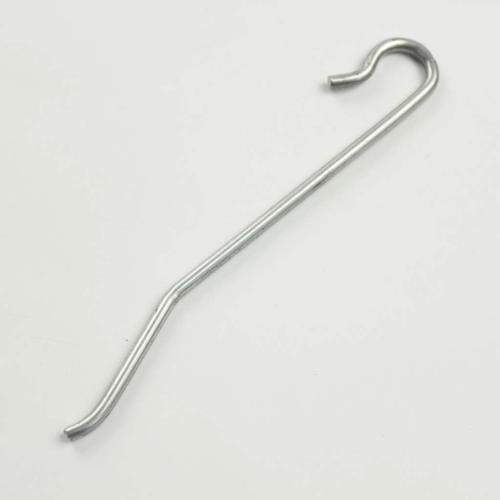 SDWR51X10134 WR51X10134-heater-conduction-fz