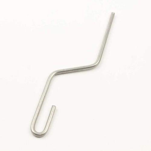 SDWR51X10141 WR51X10141-drain-heater-probe