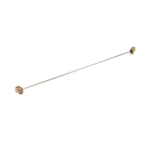 SDWR51X30141 WR51X30141-defrost-heater