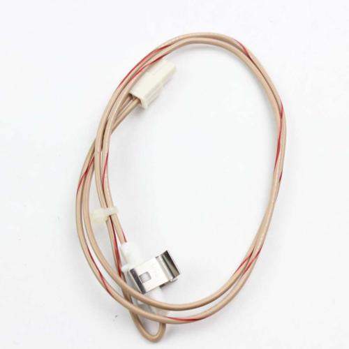 SDWR55X10268 WR55X10268-ice-control-thermistor