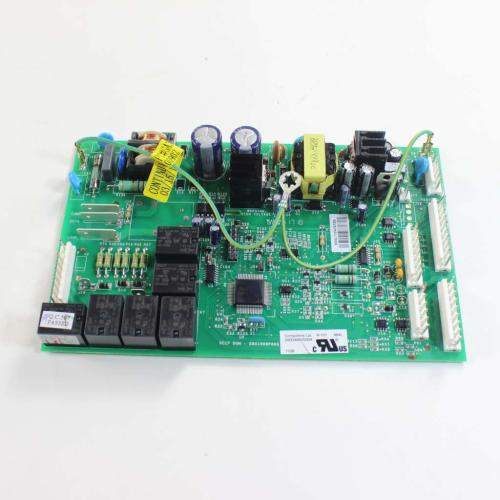 SDWR55X10560 WR55X10560-main-control-board