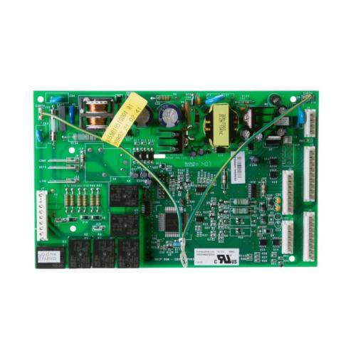 SDWR55X10560CT WR55X10560CT-refrigerator-main-board