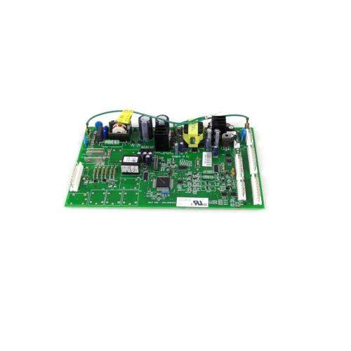 SDWR55X10922 WR55X10922-main-control-board