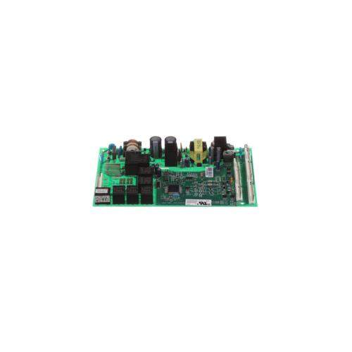 SDWR55X10942R WR55X10942R-control-board-remanufac