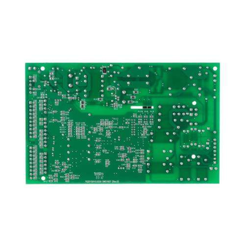 SDWR55X10947 WR55X10947-main-control-board