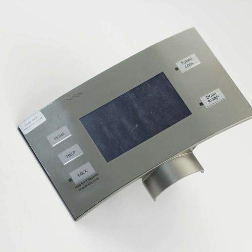 SDWR55X11052 WR55X11052-interface-dispenser-asm