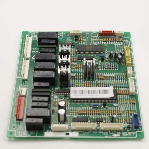 SDWR55X11065 WR55X11065-pba-main-module